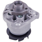 Gates - 41186 - Water Pump