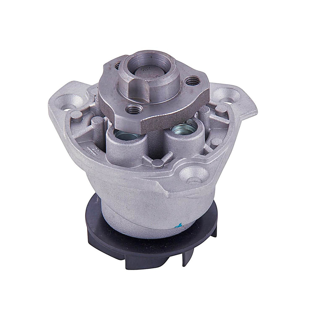 Gates - 41186 - Water Pump