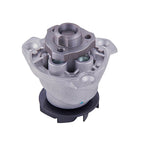 Gates - 41186 - Water Pump
