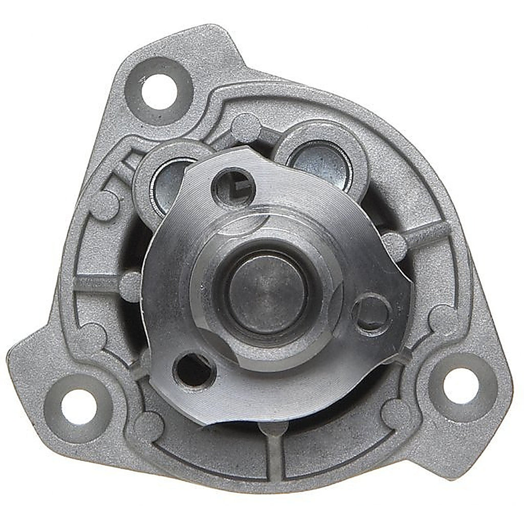 Gates - 41186 - Water Pump
