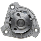 Gates - 41186 - Water Pump