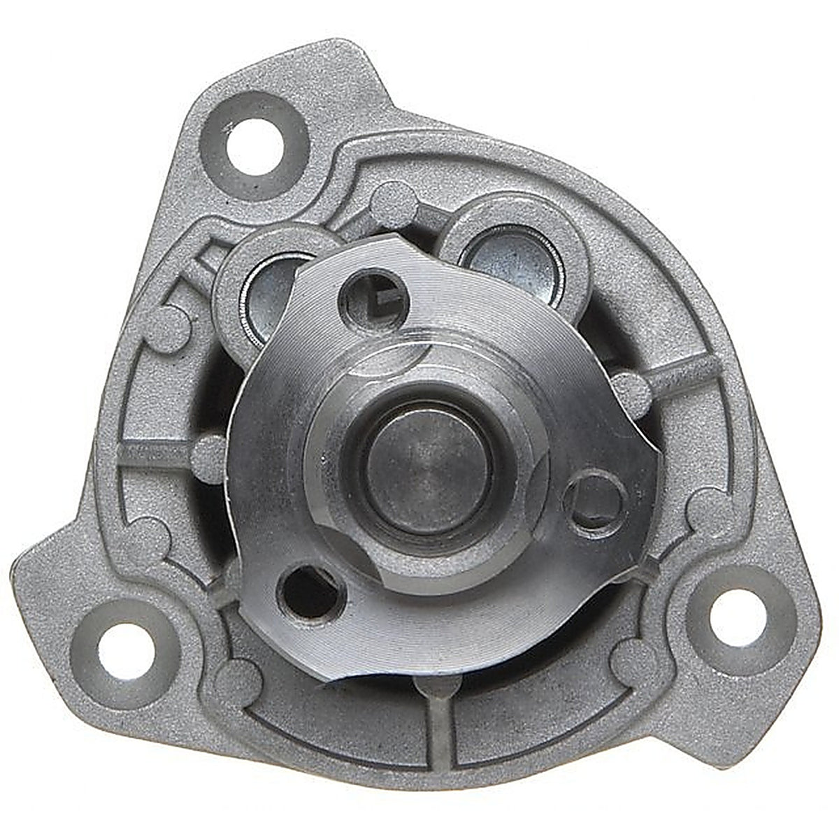 Gates - 41186 - Water Pump