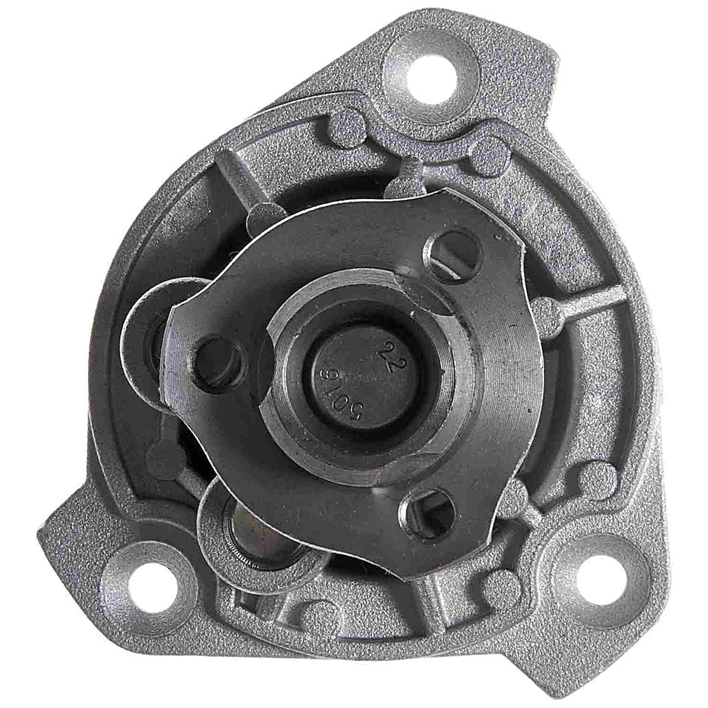 Gates - 41186 - Water Pump