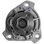 Gates - 41186 - Water Pump