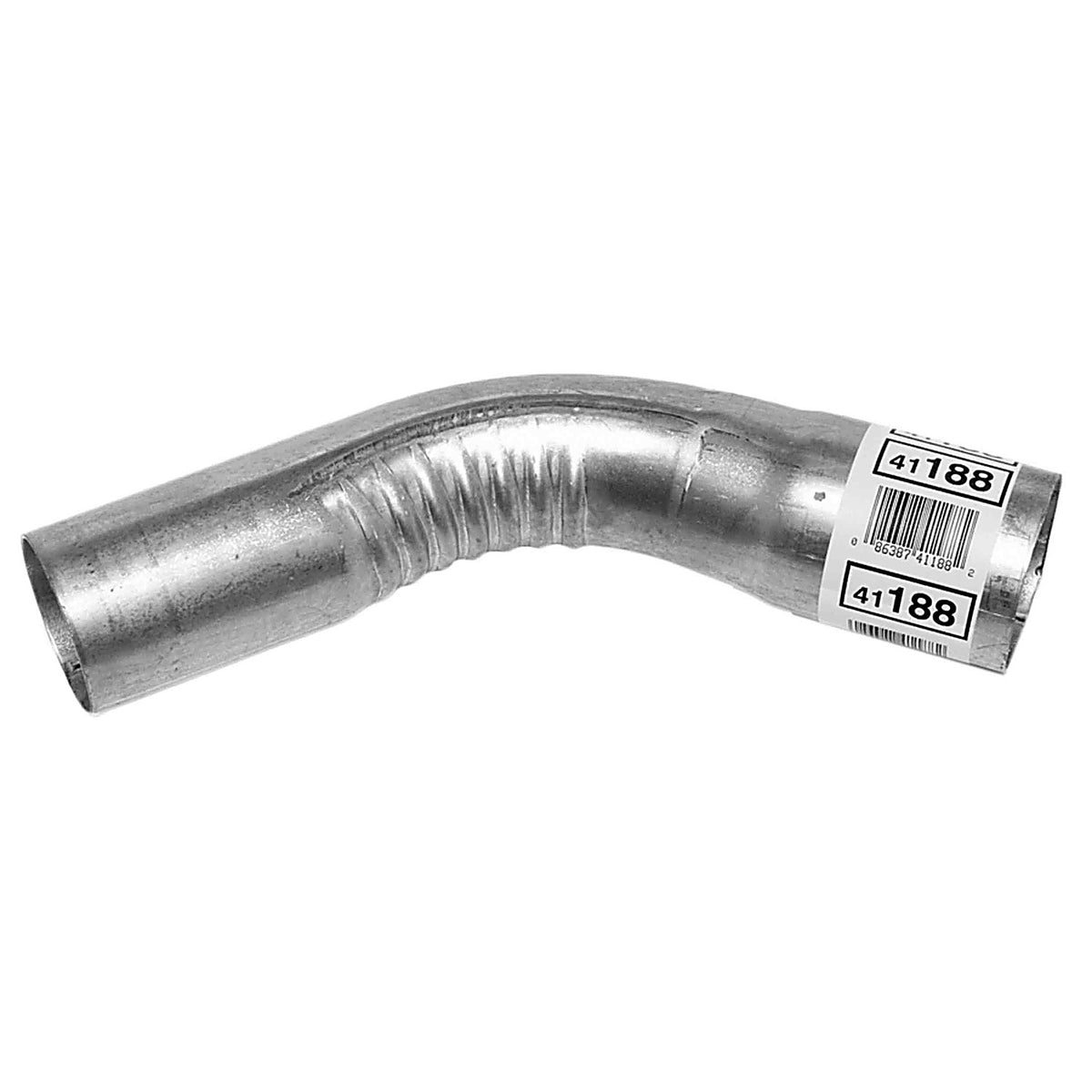 Walker - 41188 - Exhaust Pipe