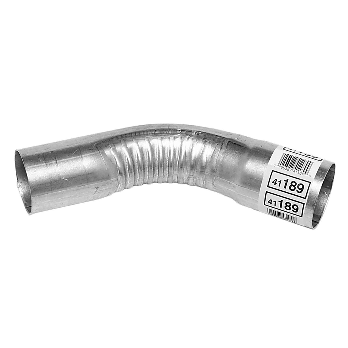 Walker - 41189 - Exhaust Pipe