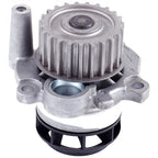 Gates - 41190 - Premium Engine Water Pump