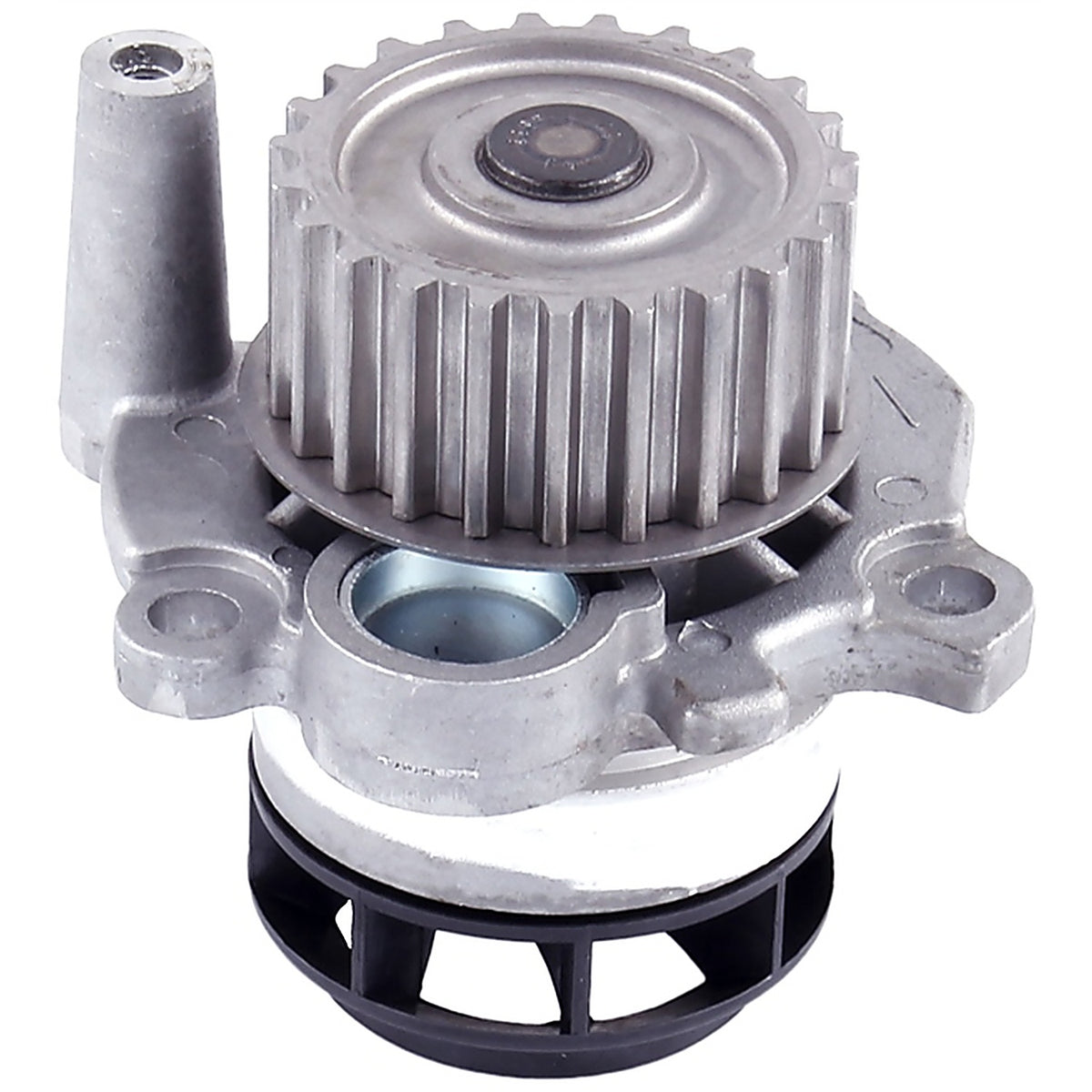 Gates - 41190 - Premium Engine Water Pump
