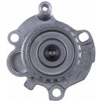 Gates - 41190 - Premium Engine Water Pump