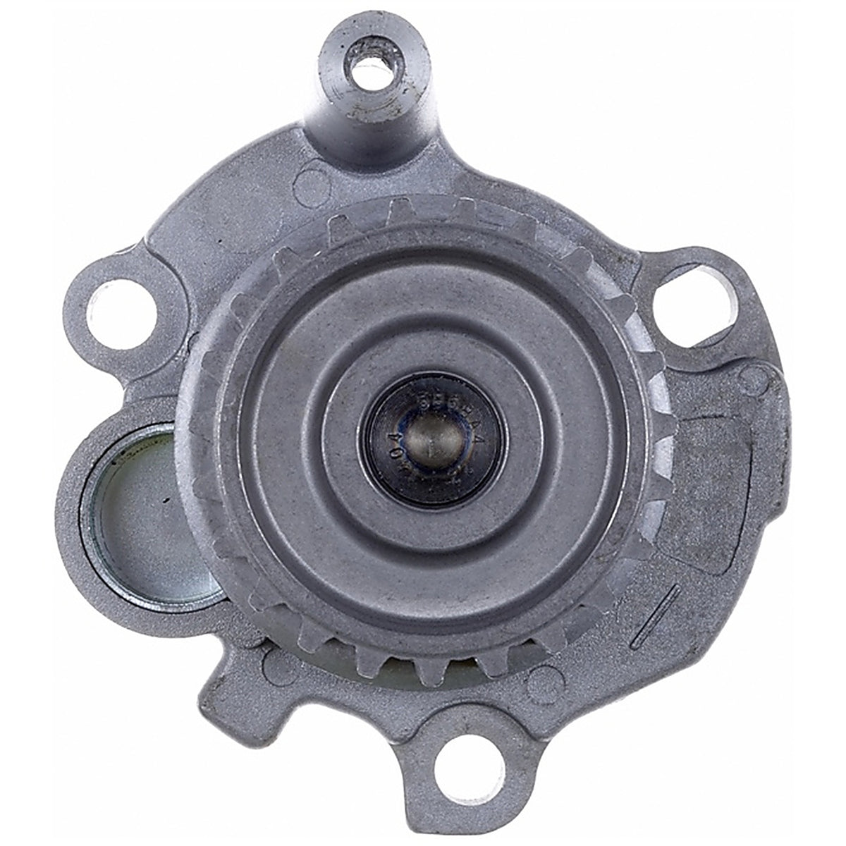 Gates - 41190 - Premium Engine Water Pump