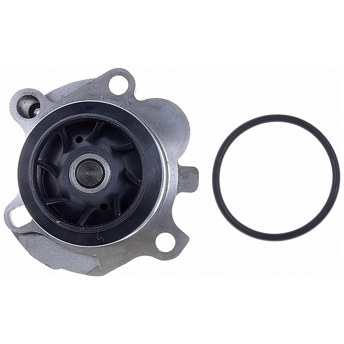Gates - 41190 - Premium Engine Water Pump