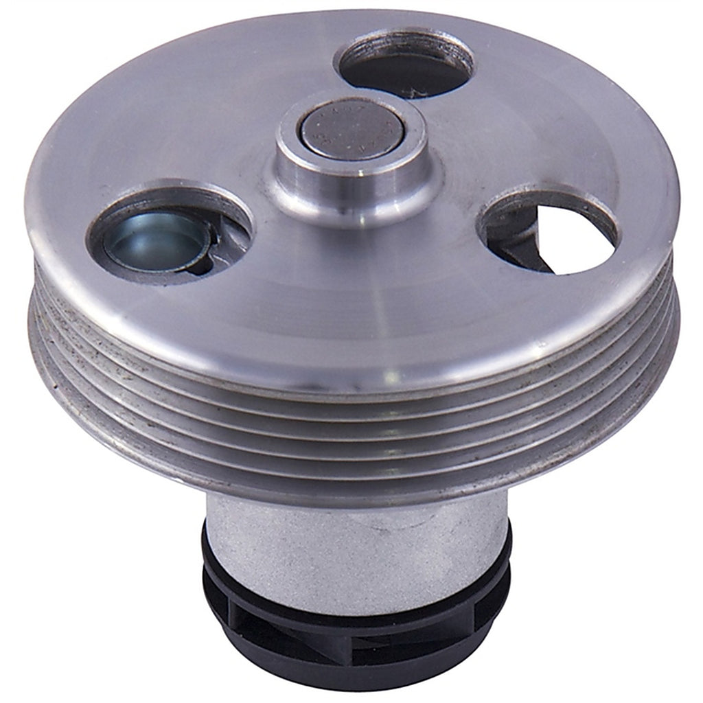 Gates - 41191 - Premium Engine Water Pump
