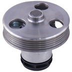 Gates - 41191 - Premium Engine Water Pump