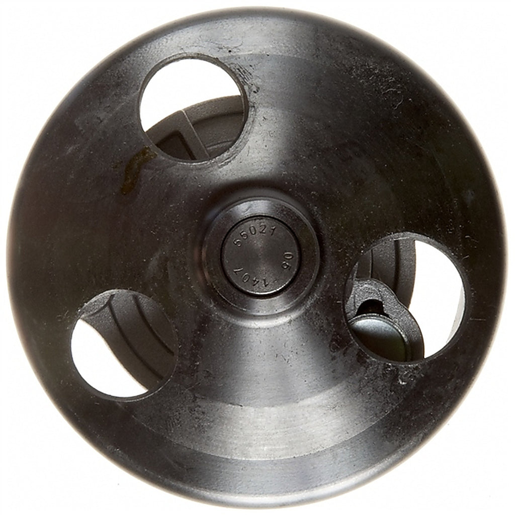 Gates - 41191 - Premium Engine Water Pump
