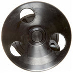 Gates - 41191 - Premium Engine Water Pump