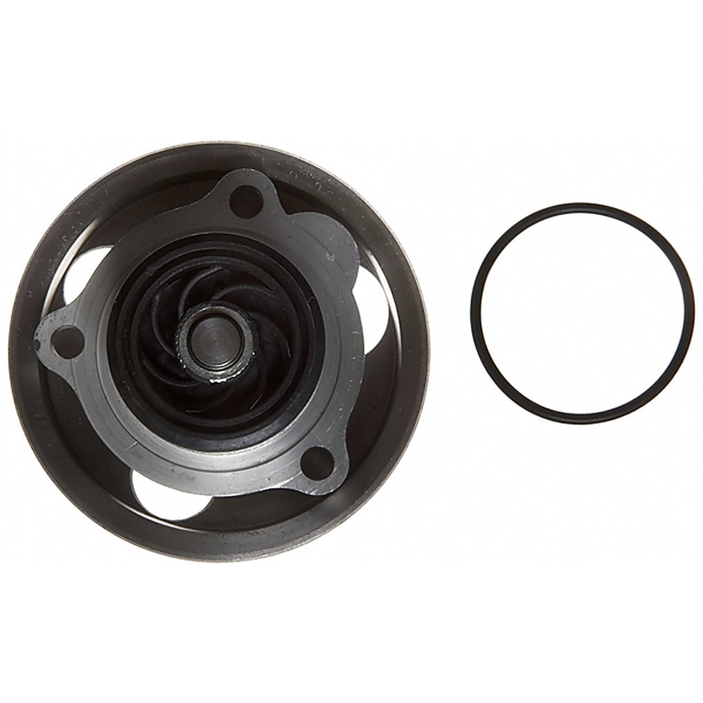 Gates - 41191 - Premium Engine Water Pump