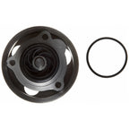 Gates - 41191 - Premium Engine Water Pump