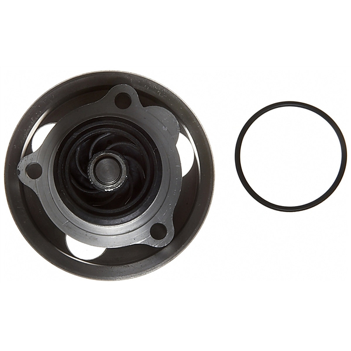 Gates - 41191 - Premium Engine Water Pump