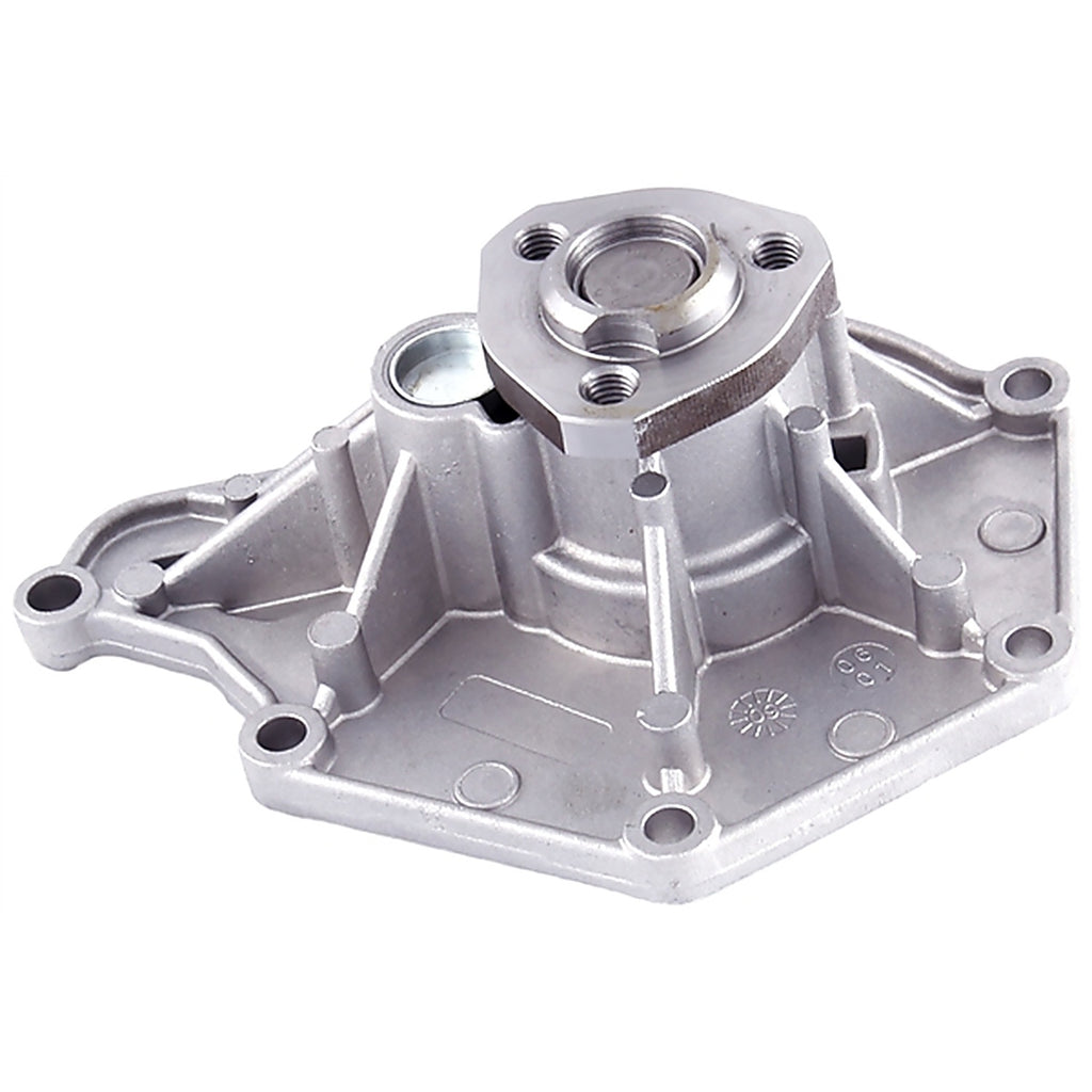 Gates - 41194 - Premium Engine Water Pump