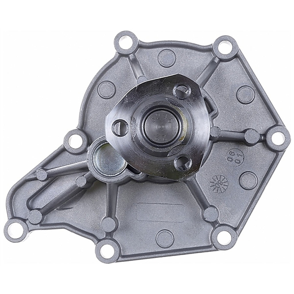 Gates - 41194 - Premium Engine Water Pump