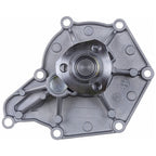 Gates - 41194 - Premium Engine Water Pump
