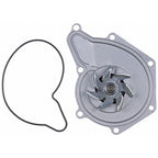 Gates - 41194 - Premium Engine Water Pump