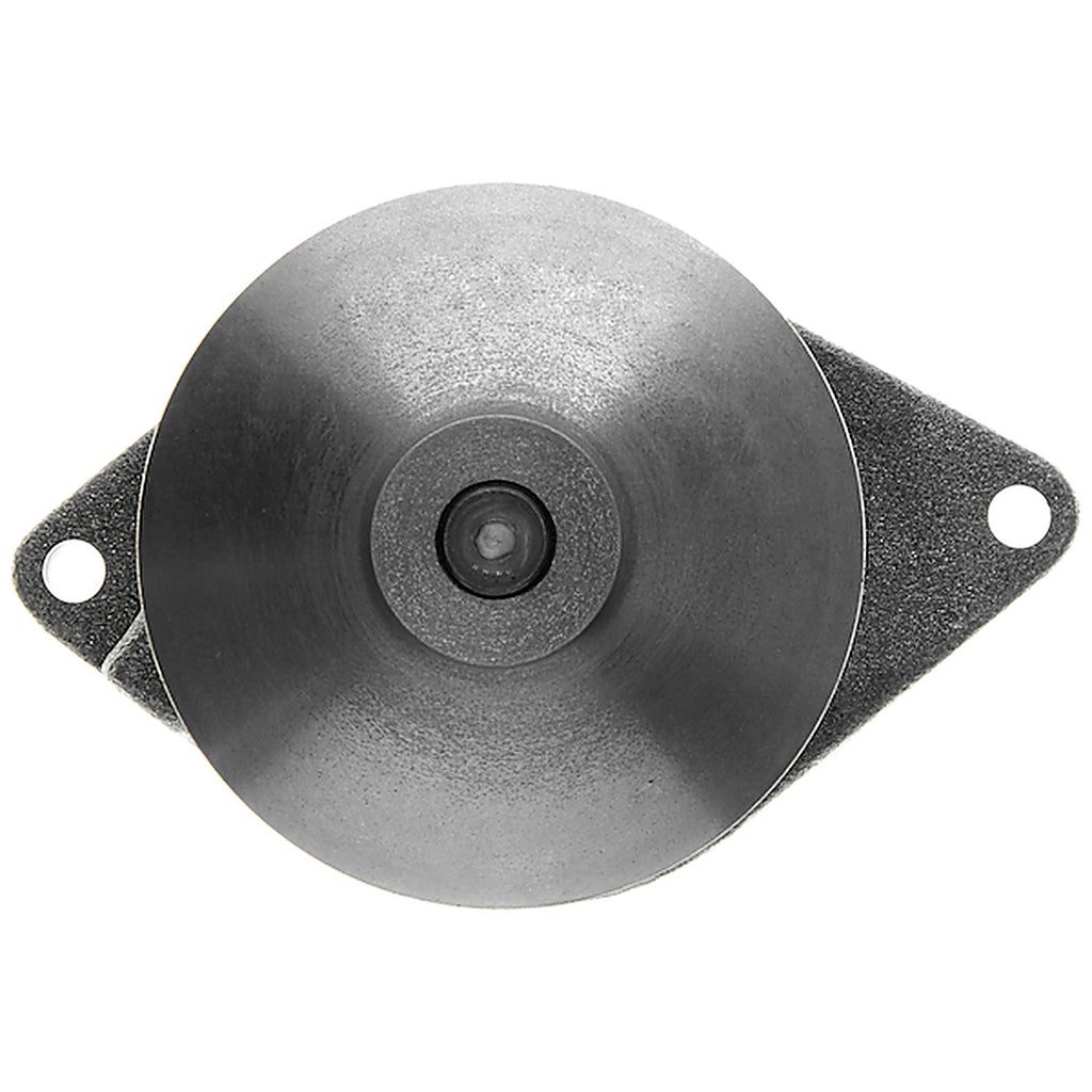 Gates - 41199HD - Heavy-Duty Engine Water Pump