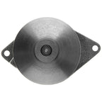 Gates - 41199HD - Heavy-Duty Engine Water Pump