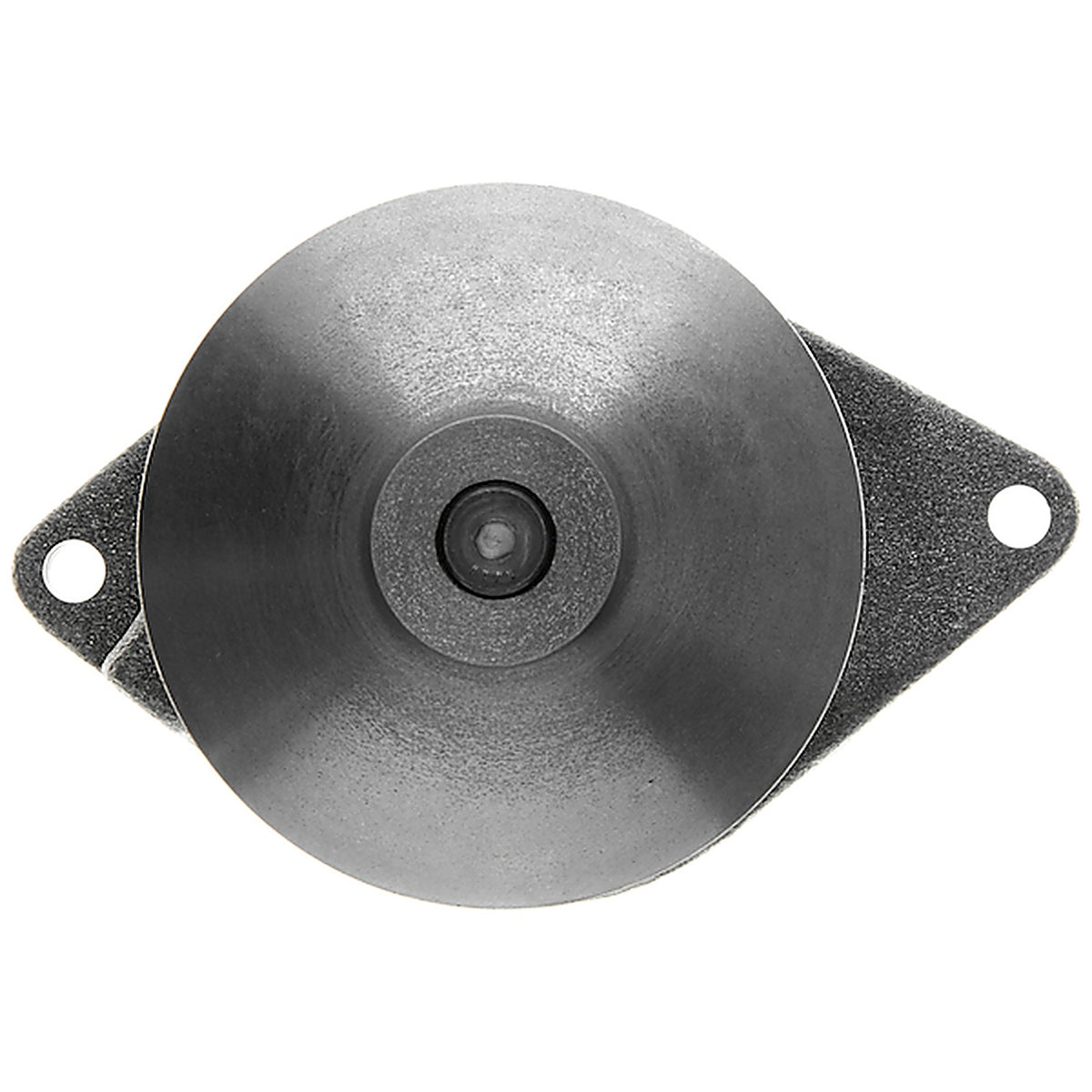 Gates - 41199HD - Heavy-Duty Engine Water Pump