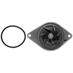 Gates - 41199HD - Heavy-Duty Engine Water Pump