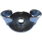 Dorman - 41200 - Air Cleaner Wing Nut - 1/4 In.