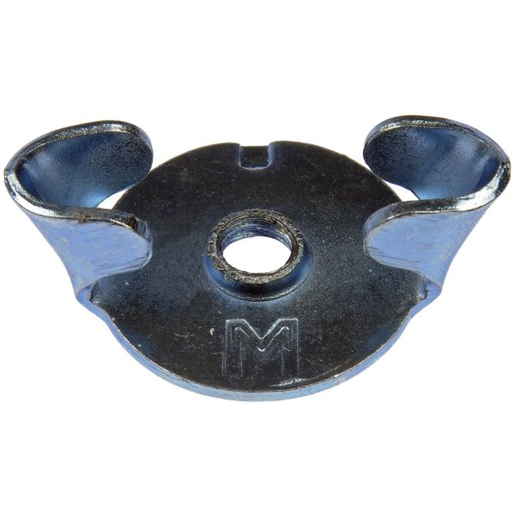 Dorman - 41200 - Air Cleaner Wing Nut - 1/4 In.