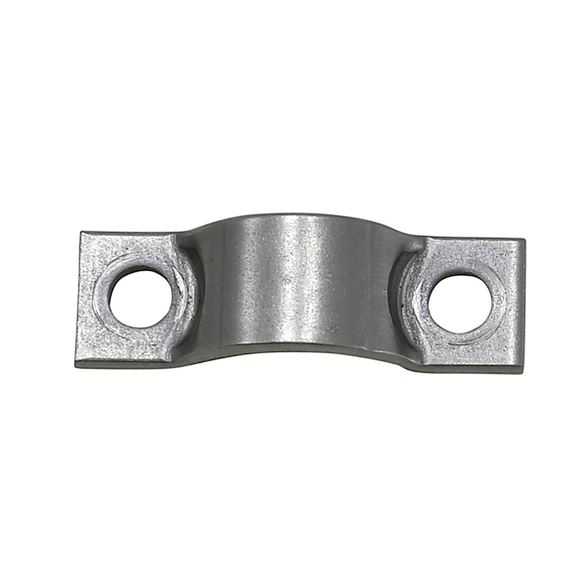 Randys - 41200 - U/joint Strap for GM 14t
