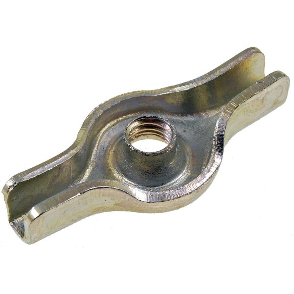 Dorman - 41203 - Air Cleaner Wing Nut - M6 X 1