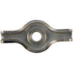 Dorman - 41203 - Air Cleaner Wing Nut - M6 X 1