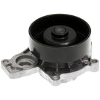 Gates - 41209 - Premium Engine Water Pump