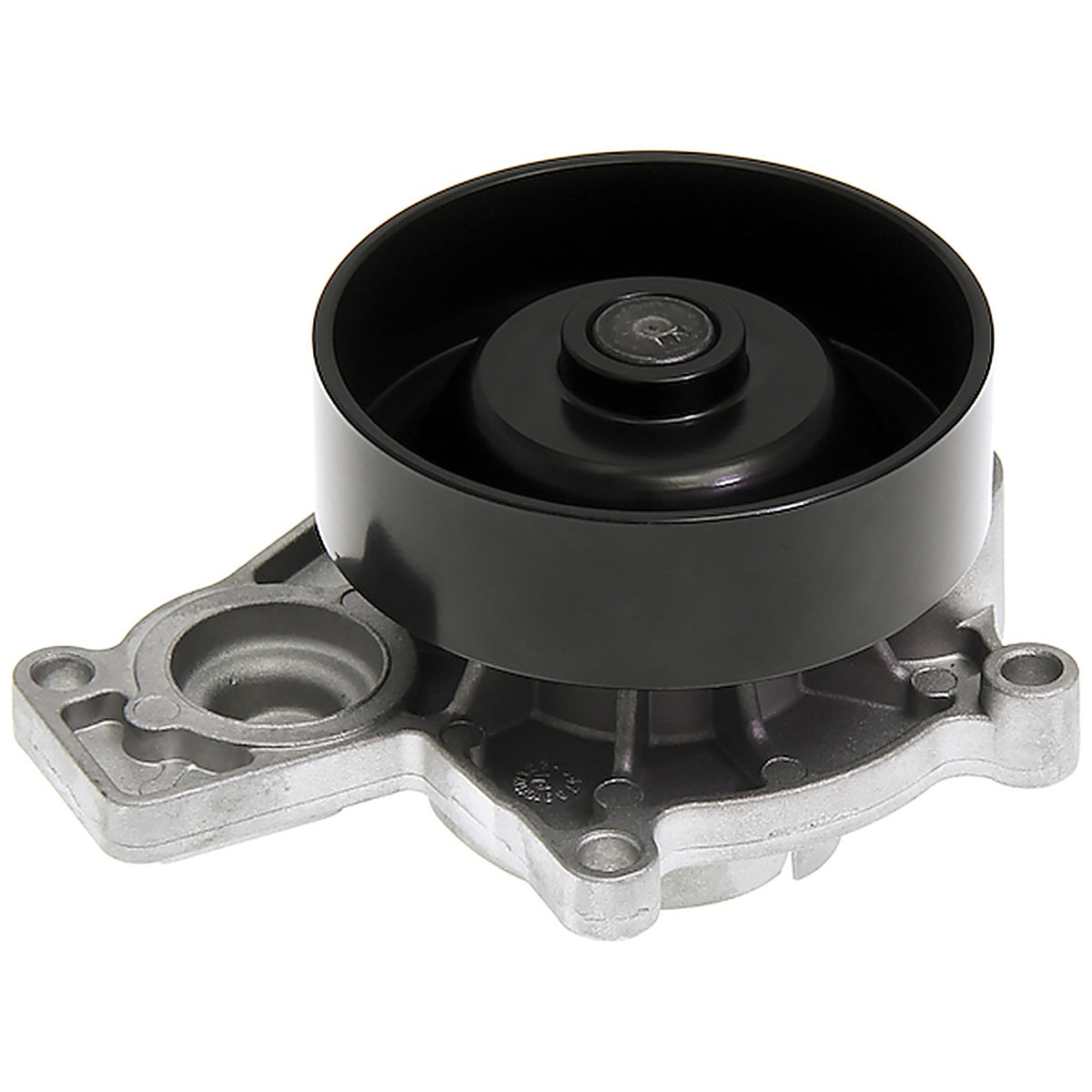 Gates - 41209 - Premium Engine Water Pump