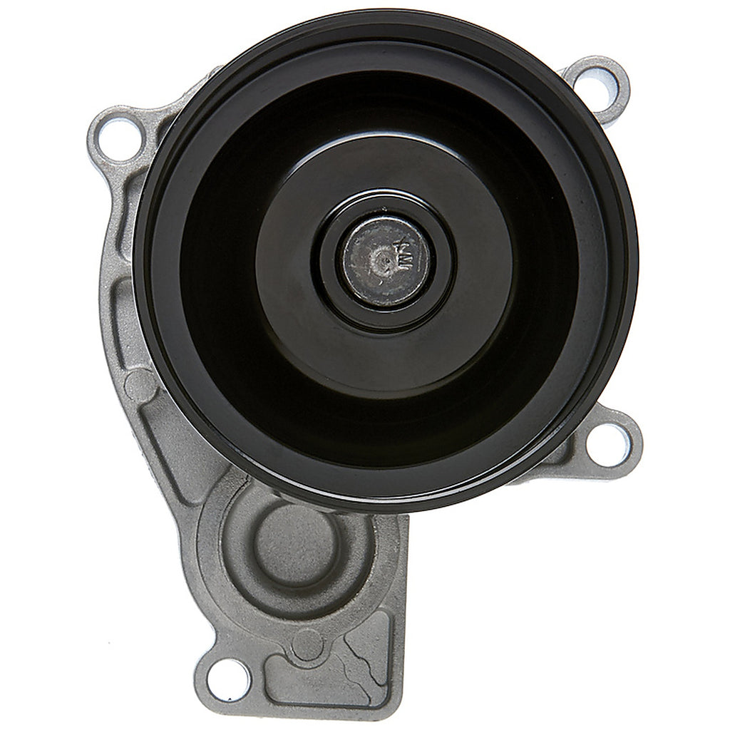 Gates - 41209 - Premium Engine Water Pump