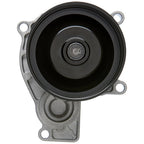 Gates - 41209 - Premium Engine Water Pump