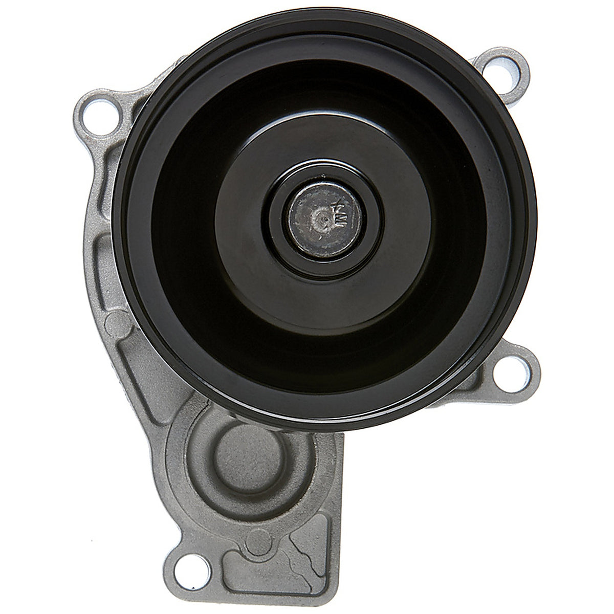 Gates - 41209 - Premium Engine Water Pump