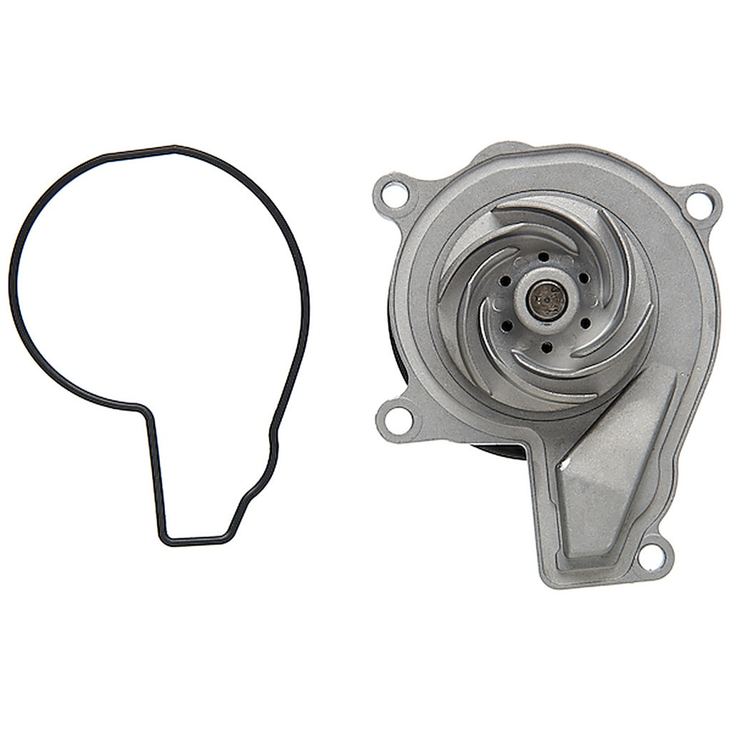 Gates - 41209 - Premium Engine Water Pump
