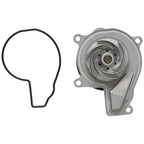 Gates - 41209 - Premium Engine Water Pump