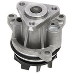 Gates - 41211 - Premium Engine Water Pump