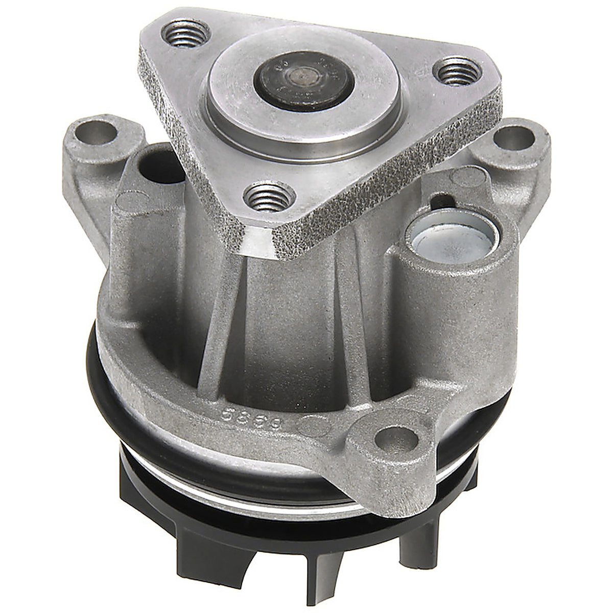 Gates - 41211 - Premium Engine Water Pump