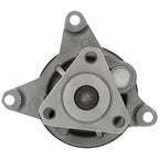 Gates - 41211 - Premium Engine Water Pump