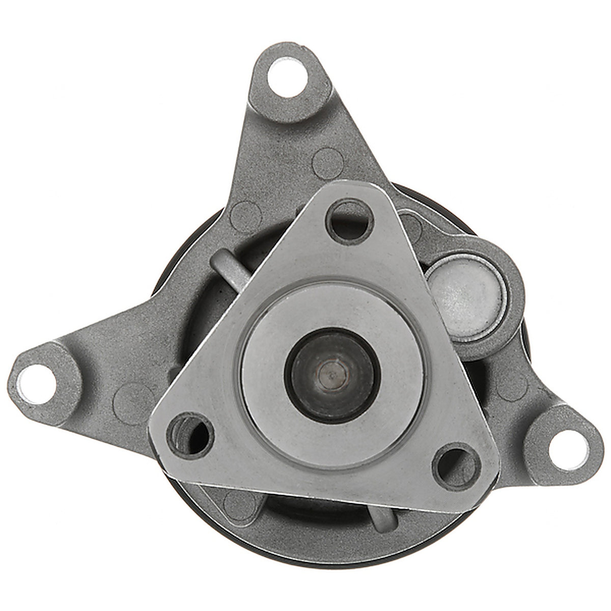 Gates - 41211 - Premium Engine Water Pump