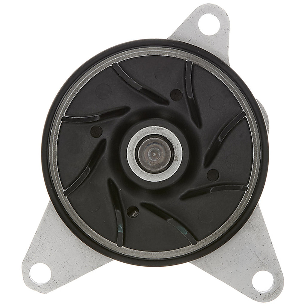 Gates - 41211 - Premium Engine Water Pump