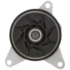 Gates - 41211 - Premium Engine Water Pump