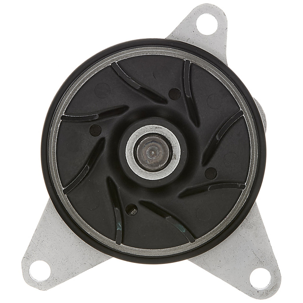 Gates - 41211 - Premium Engine Water Pump