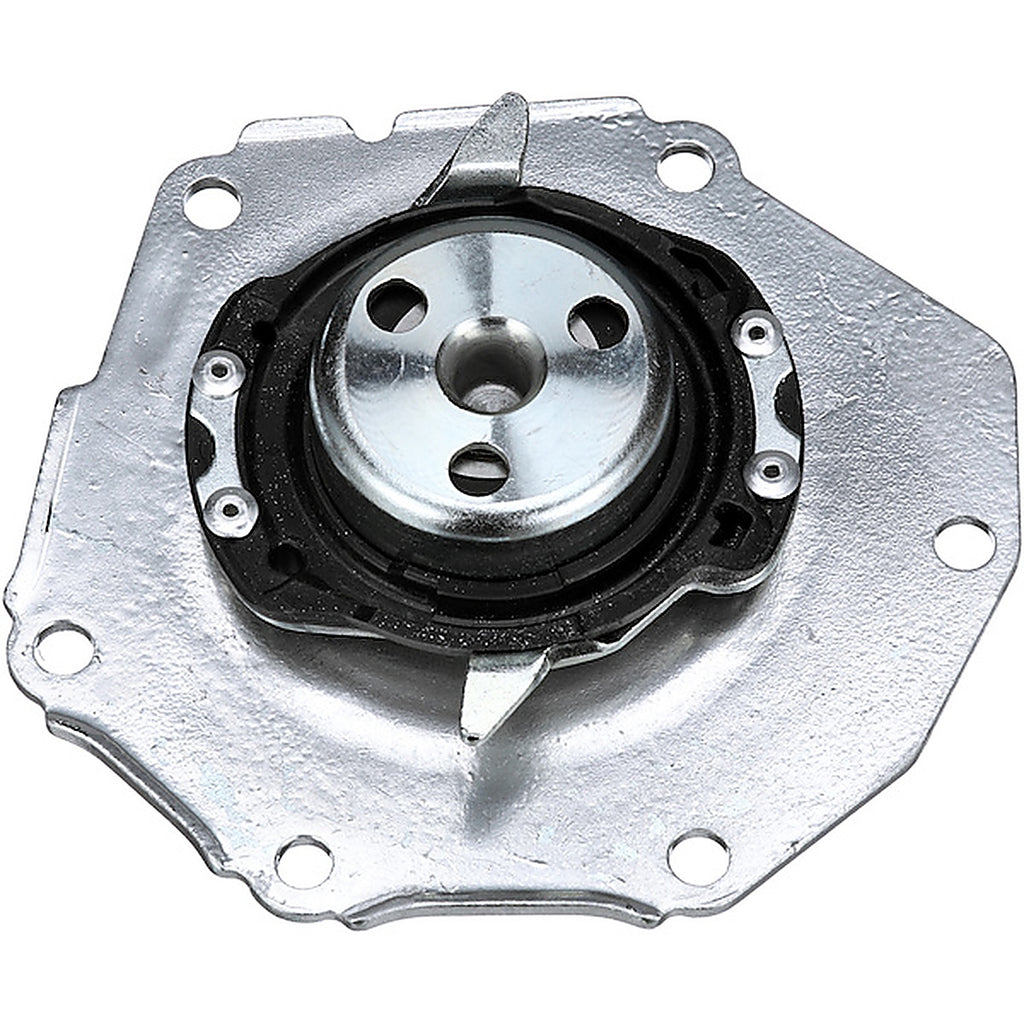 Gates - 41212 - Premium Engine Water Pump